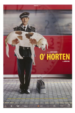 О' Хортен (фильм, 2007)