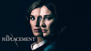 Подмена (сериал, 2017)