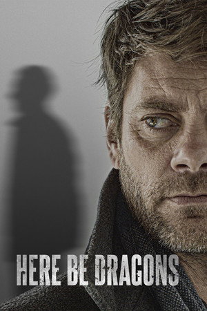 Здесь живут драконы (фильм, 2022)