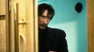 Обнаженная (фильм, 1993)