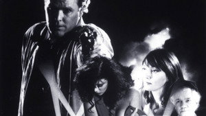 Искусство умирать (фильм, 1991)
