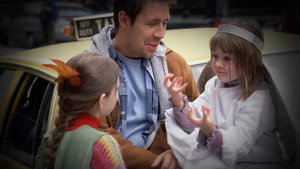 В Америке (фильм, 2002)