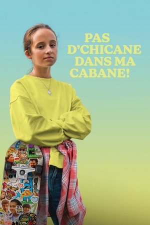 Как заставить предков развестись (фильм, 2022)