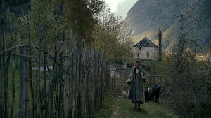 Убежище средь облаков (фильм, 2018)