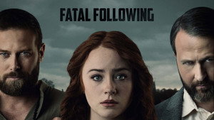 Фатальное преследование (фильм, 2021)