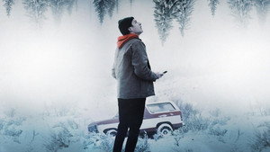 Без связи (сериал, 2020)