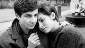 Любовь в двадцать лет (фильм, 1962)