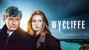 Уиклифф (сериал, 1994)