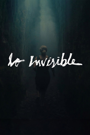 Невидимая (фильм, 2021)