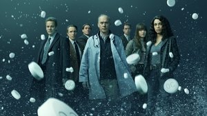 Ломка (сериал, 2021)
