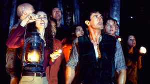 Дневной свет (фильм, 1996)