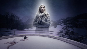 Аномалия (сериал, 2016)
