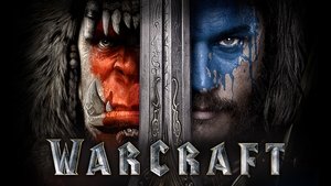 Варкрафт (фильм, 2016)