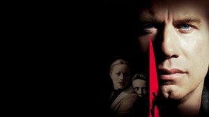 Скрытая угроза (фильм, 2001)