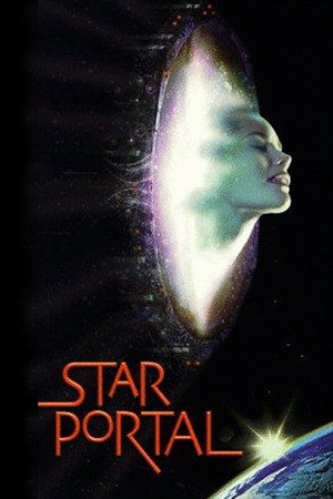Звездный портал (фильм, 1997)