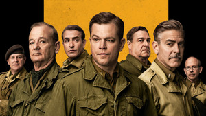 Охотники за сокровищами (фильм, 2014)