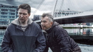 Возьми Себя В Руки Или Проваливай (фильм, 2020)
