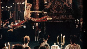 Болеро (фильм, 1981)