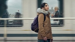 Энциклопедия Стамбула (сериал, 2025)