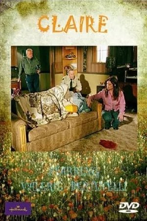 Клэр (фильм, 2007)
