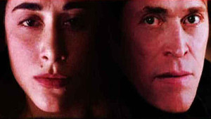 Черная вдова (фильм, 2005)