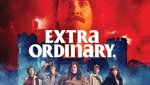 Сверх(НЕ)естественное (фильм, 2019)