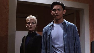 Пророк (фильм, 1999)