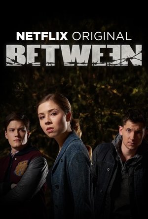 Между (сериал, 2015)