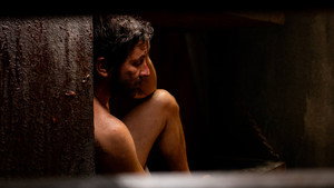 Заключённые (фильм, 2021)