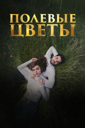 Дикие цветы (сериал, 2024)
