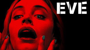 Ева (фильм, 2019)