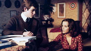 Коварство (фильм, 1973)