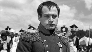 Пепел (фильм, 1965)