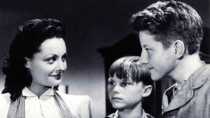 Голубой велосипед (фильм, 2000)