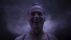 Квантовый дьявол (фильм, 2023)