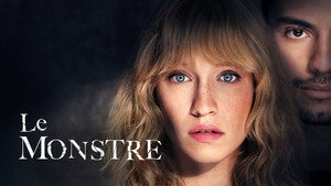 Монстр (сериал, 2019)