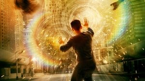 Пятое измерение (фильм, 2009)