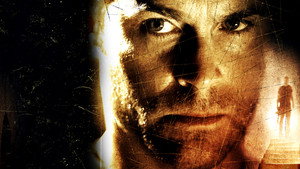 Отзвуки эха 2: Возвращение (фильм, 2007)