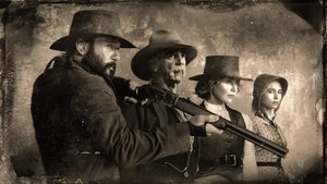 1883 (сериал, 2021)