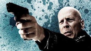 Жажда смерти (фильм, 2017)