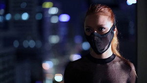 Карточный домик (фильм, 2013)