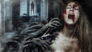 Призраки Элоиз (фильм, 2016)
