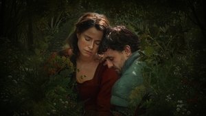 Гамнет (фильм, 2025)