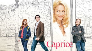 Каприз (фильм, 2015)