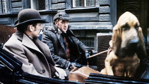 Критическое решение (фильм, 1976)