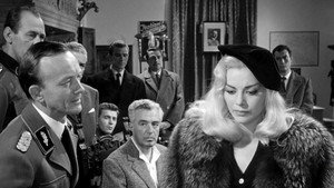 Генерал Делла Ровере (фильм, 1959)