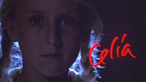 Селия (фильм, 1989)