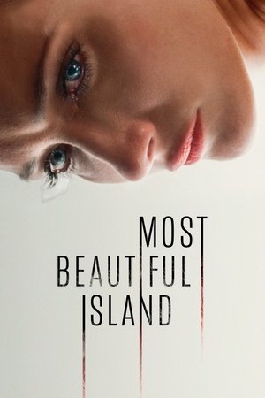 Самый красивый остров (фильм, 2017)