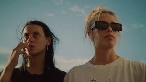 Стрекозы (фильм, 2022)