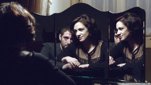 Навязчивые ритмы (фильм, 2013)